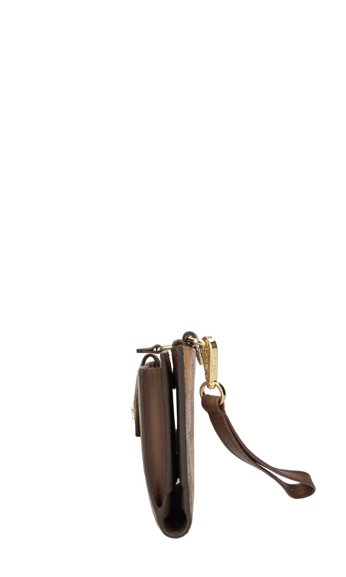 Borsa in pelle 