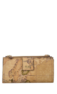 Borsa in pelle 
