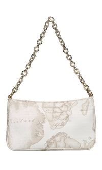 Borsa in pelle ed ecopelle 