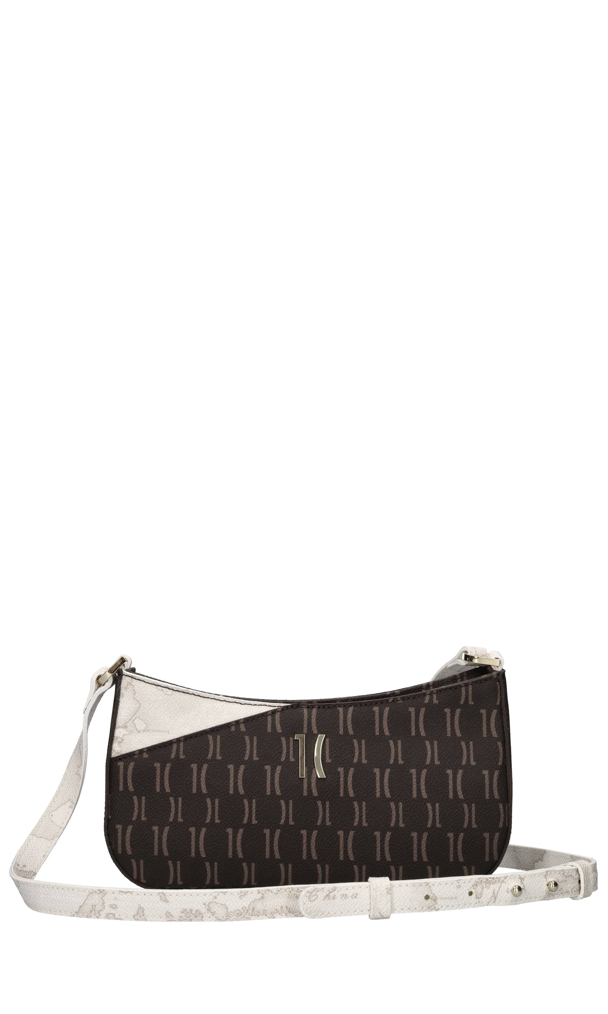 Borsa in ecopelle 