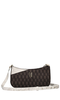 Borsa in ecopelle 