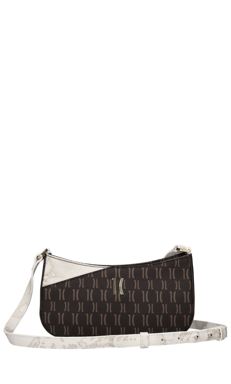 Borsa in ecopelle 