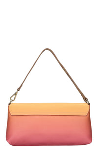 Borsa in ecopelle 
