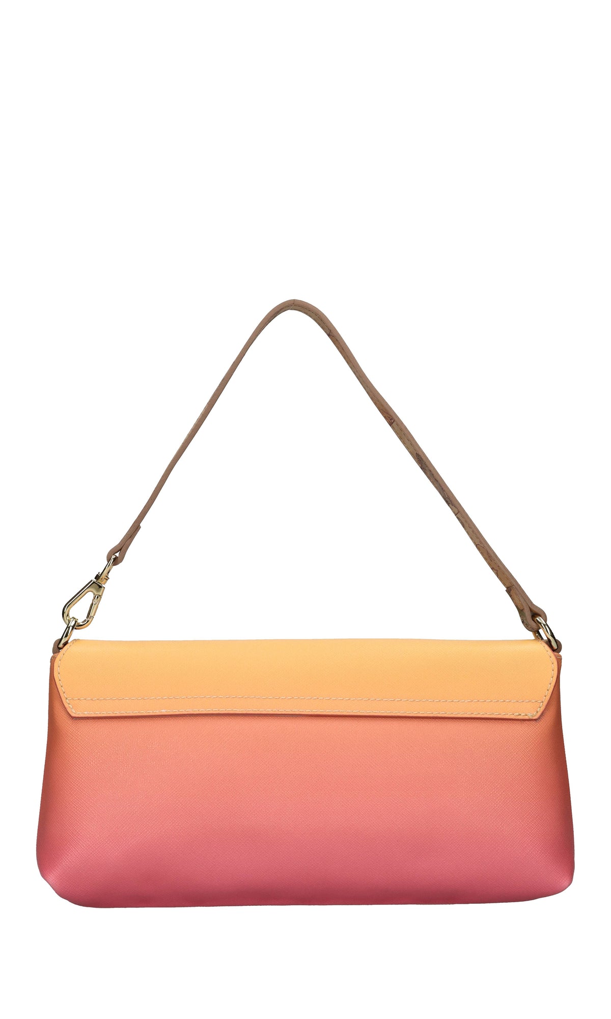 Borsa in ecopelle 