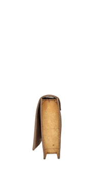 Borsa in ecopelle 