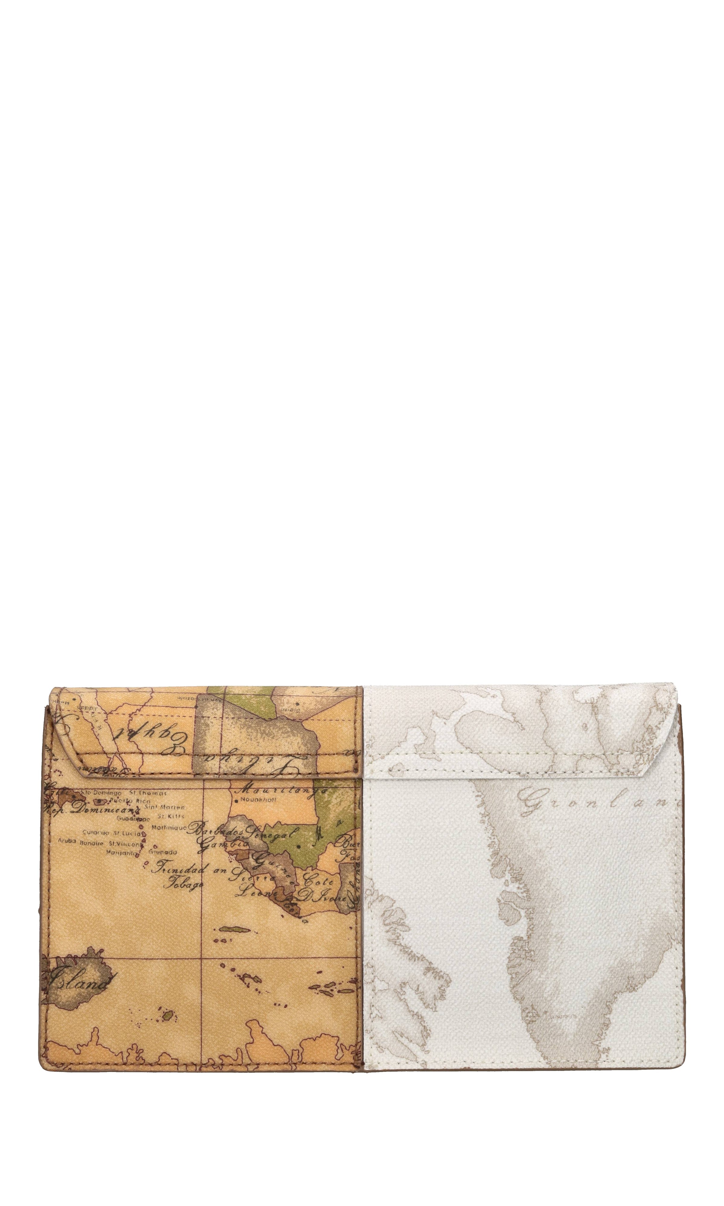 Borsa in ecopelle 