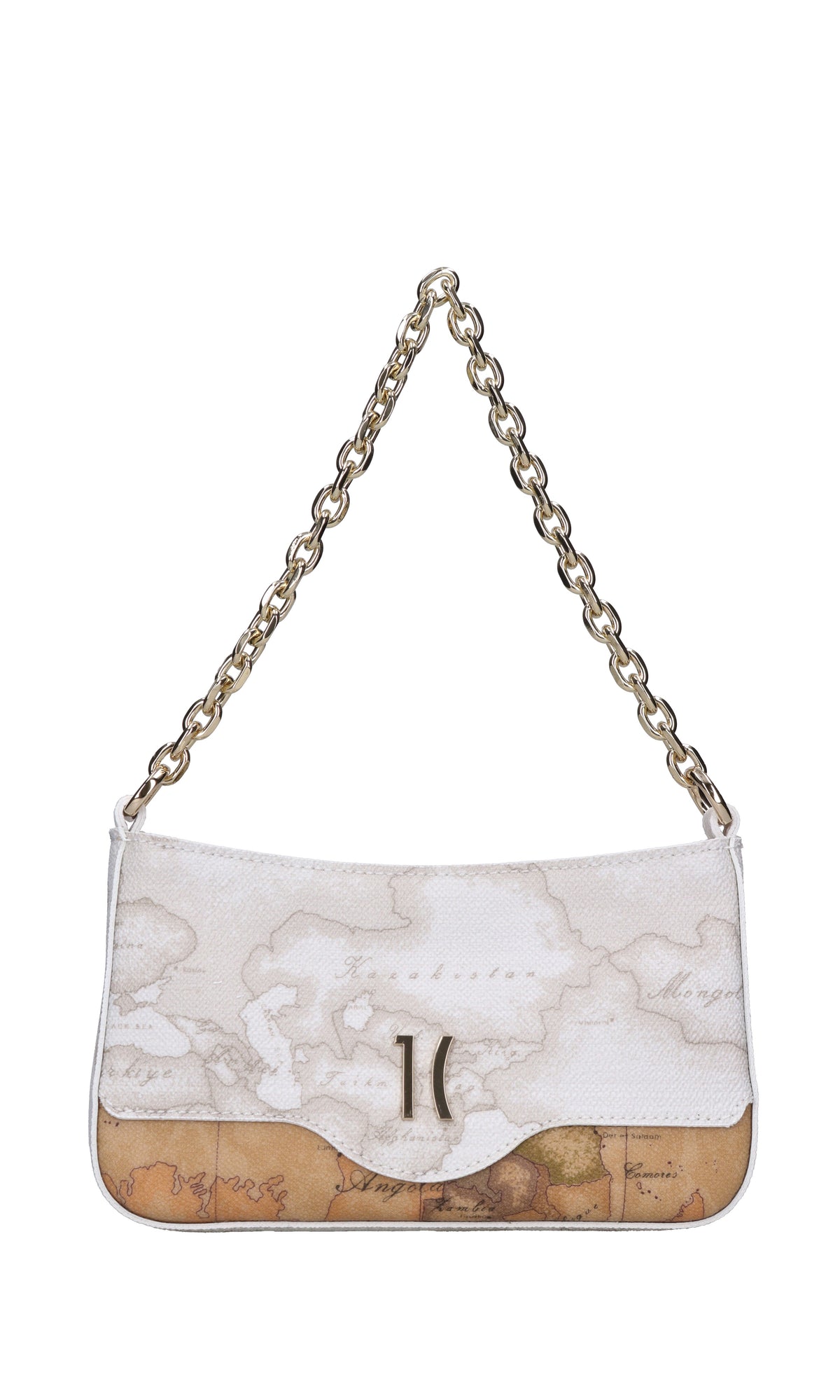 Borsa in ecopelle 