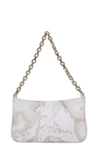 Borsa in ecopelle 