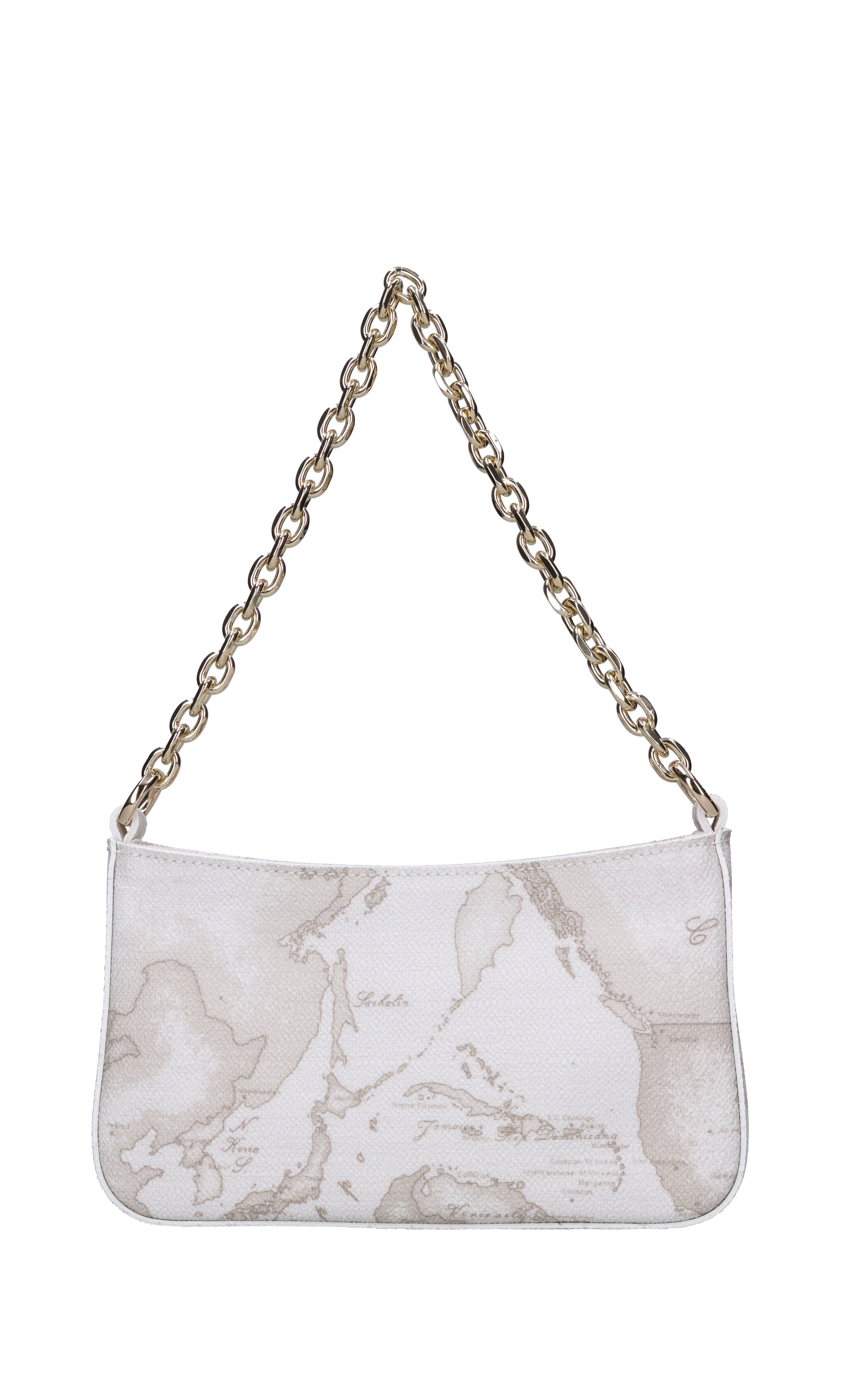 Borsa in ecopelle 