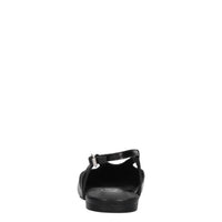 Ballerine slingback Baloon in pelle 