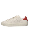 ASH Sneakers in pelle