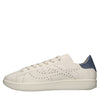 ASH Sneakers in pelle