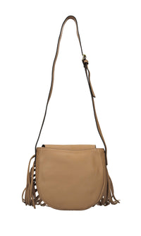 Borsa Penelope in pelle 