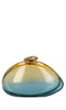 BENEDETTA BRUZZICHES Ariel Bag