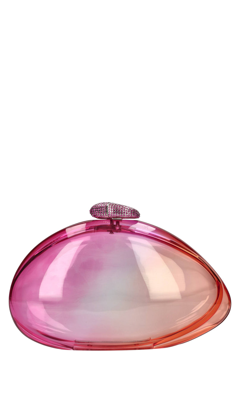 Borsa Ariel 