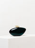 BENEDETTA BRUZZICHES Ariel Bag/A