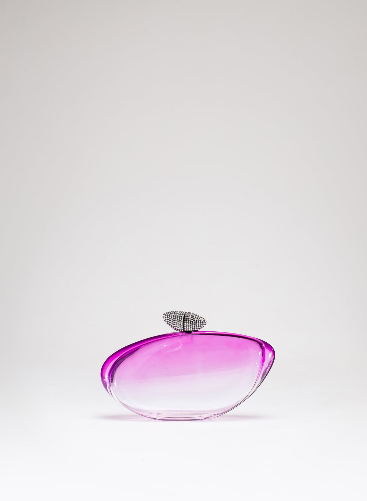 Borsa Armonia 