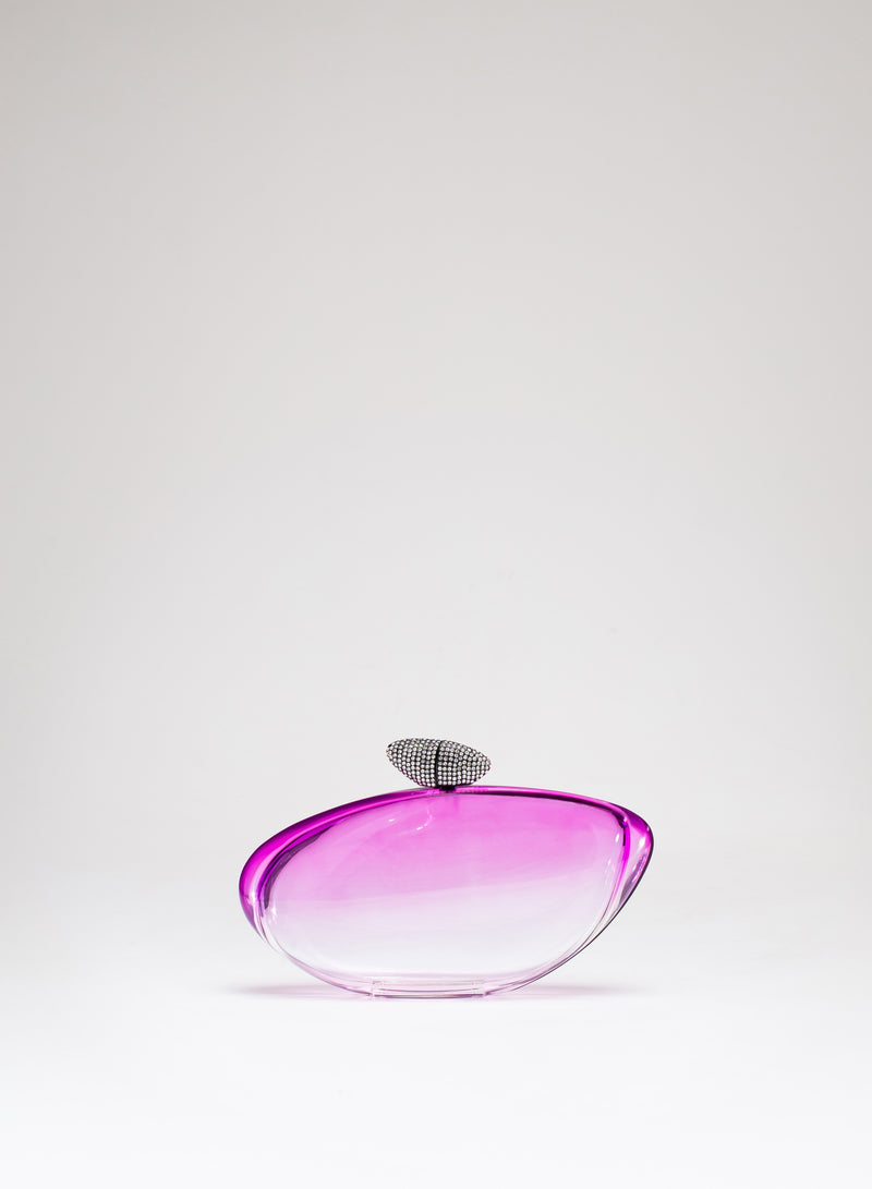 Borsa Armonia 
