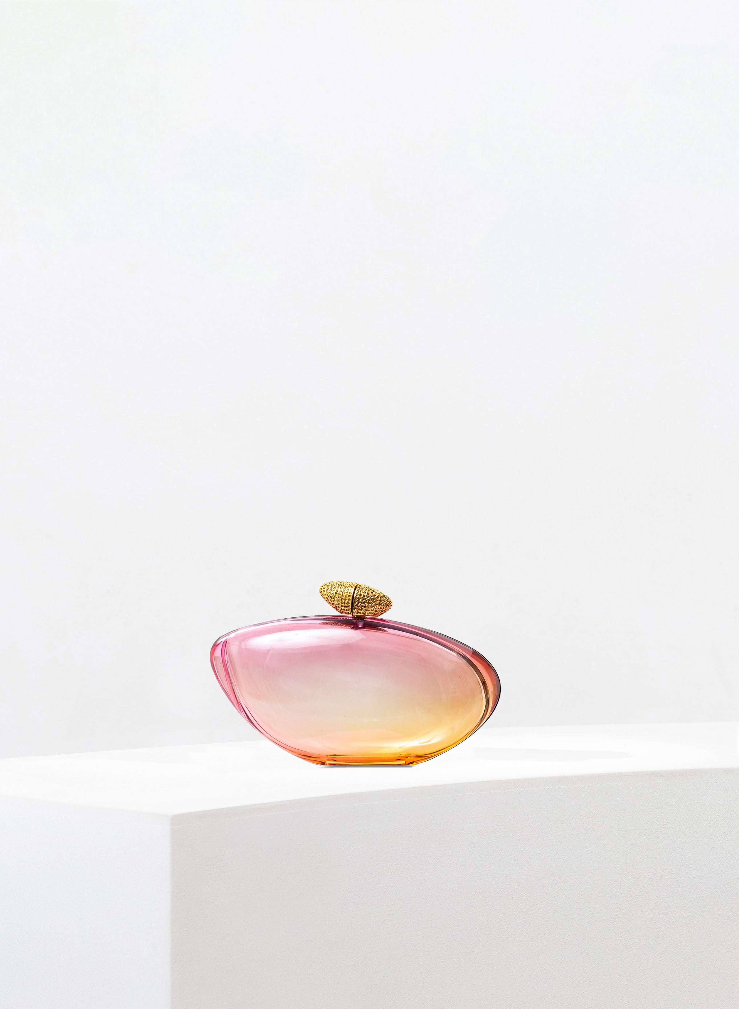 Borsa Armonia 