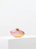 BENEDETTA BRUZZICHES Armonia Bag