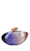 BENEDETTA BRUZZICHES Armonia Bag