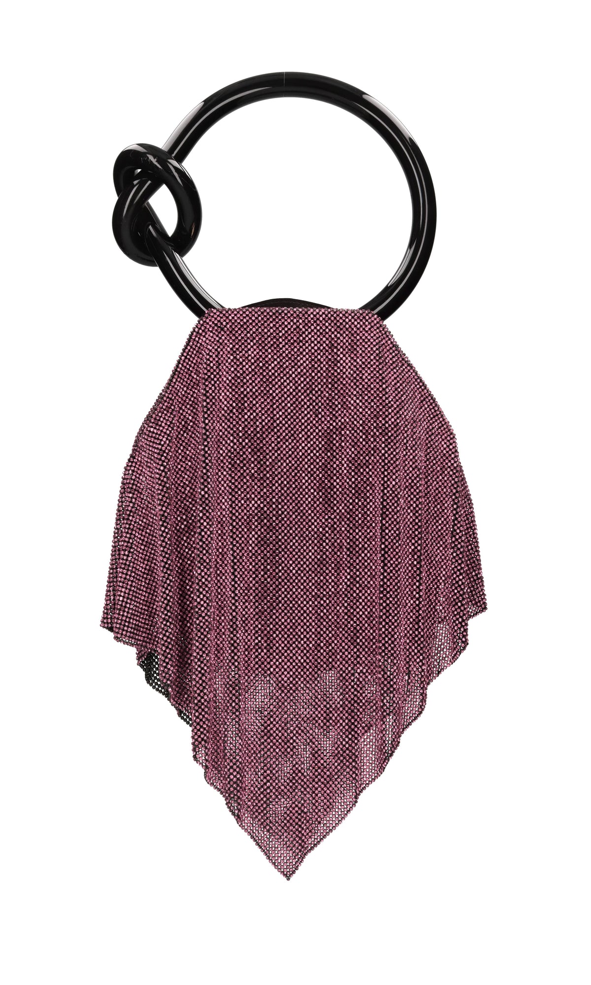 Borsa Casper 