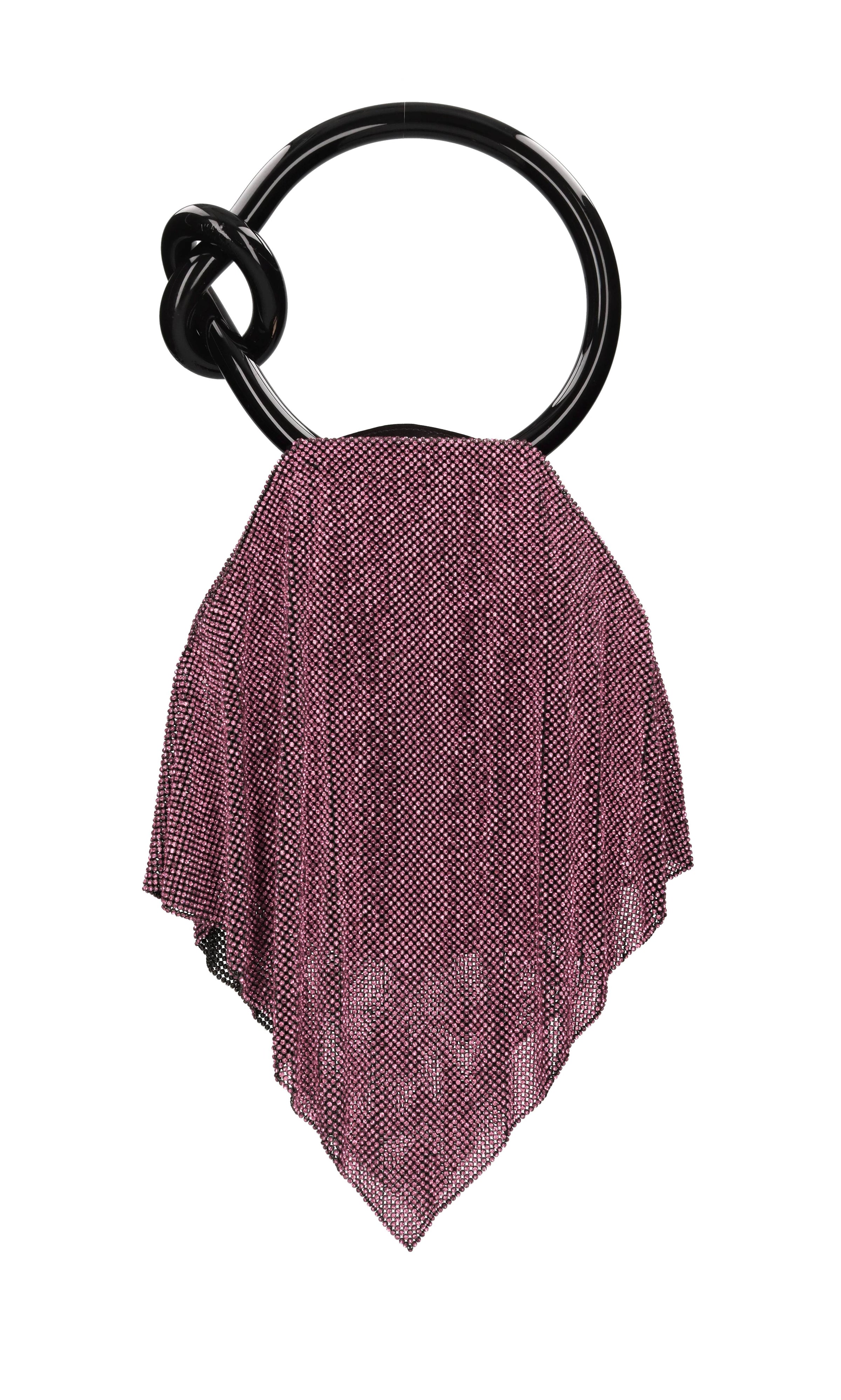 Borsa Casper 