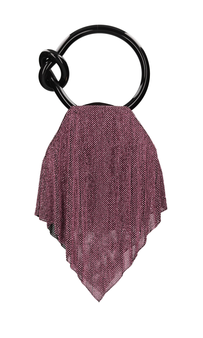 Borsa Casper 
