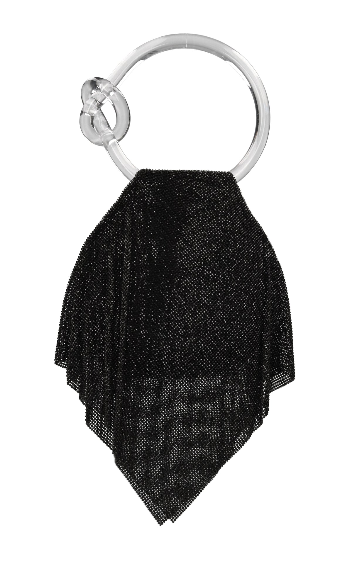 Borsa Casper 