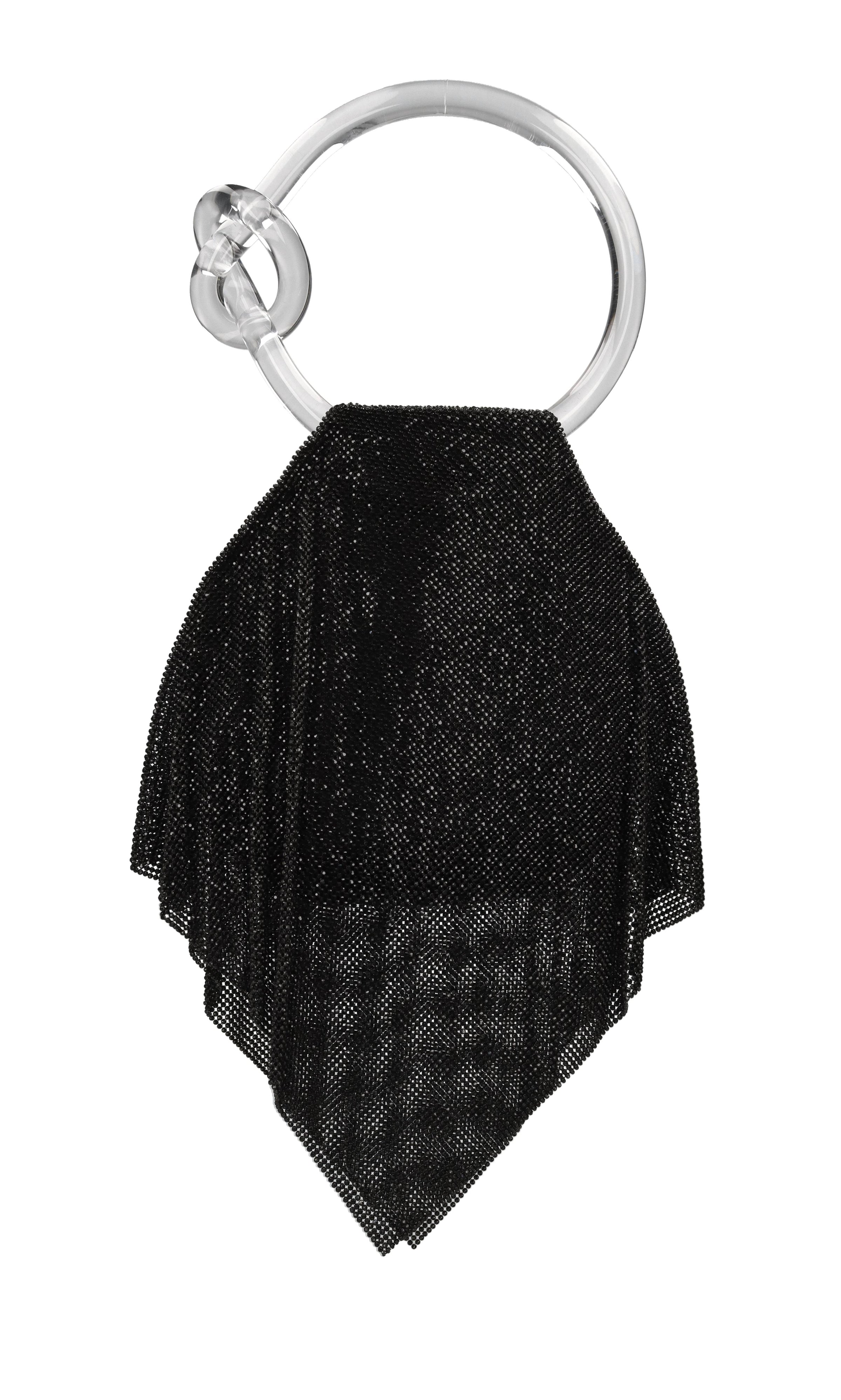 Borsa Casper 