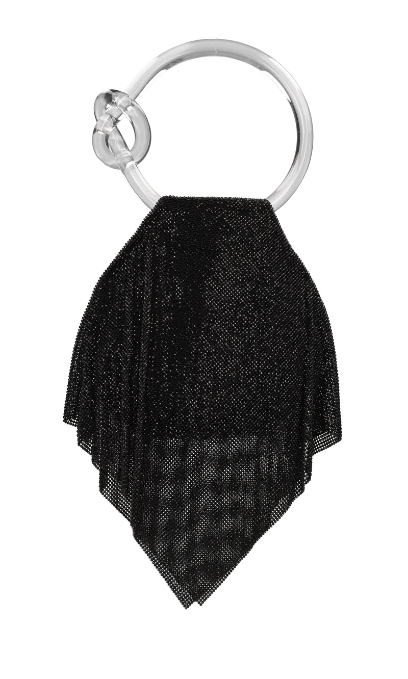 Borsa Casper 