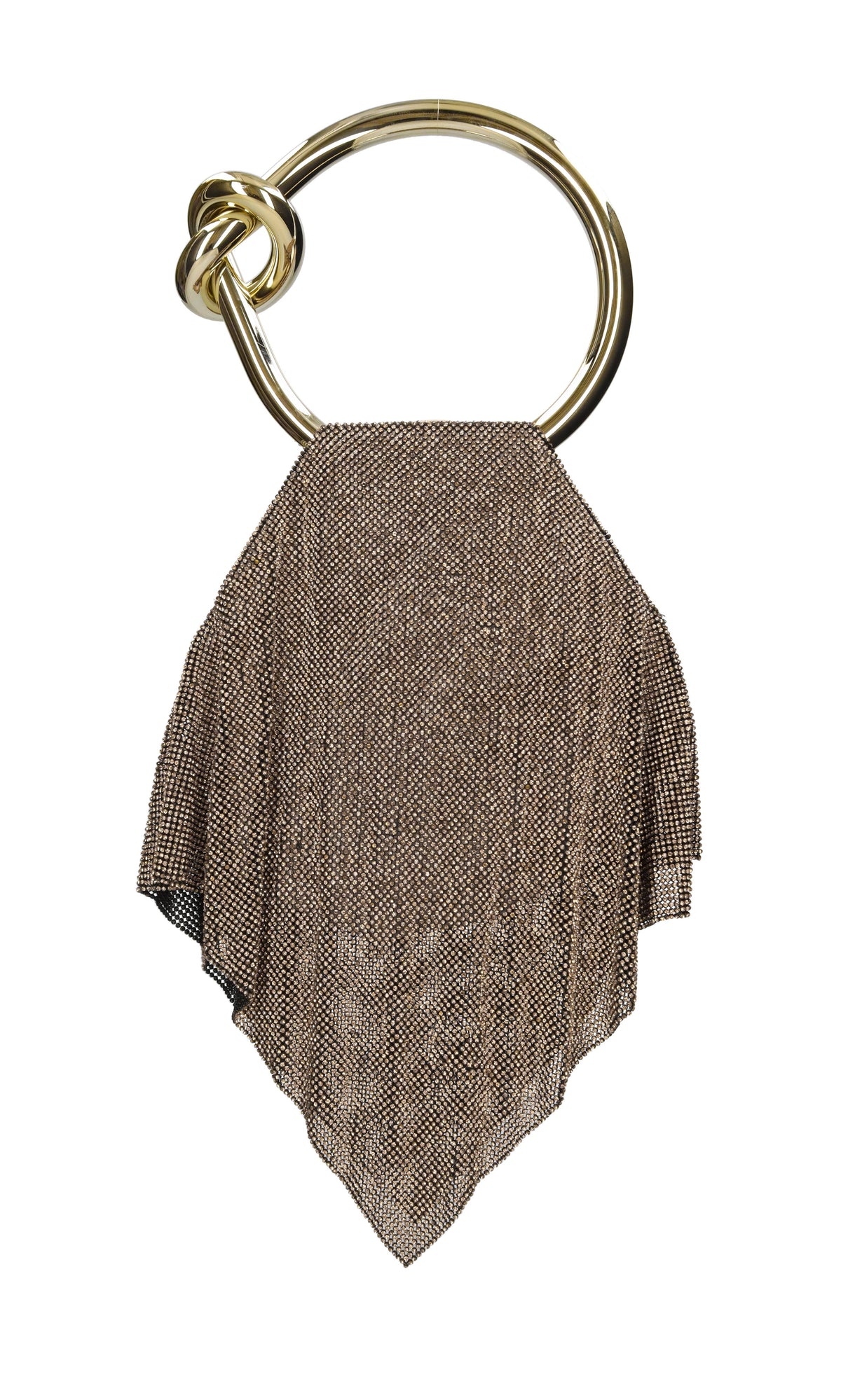Borsa Casper 