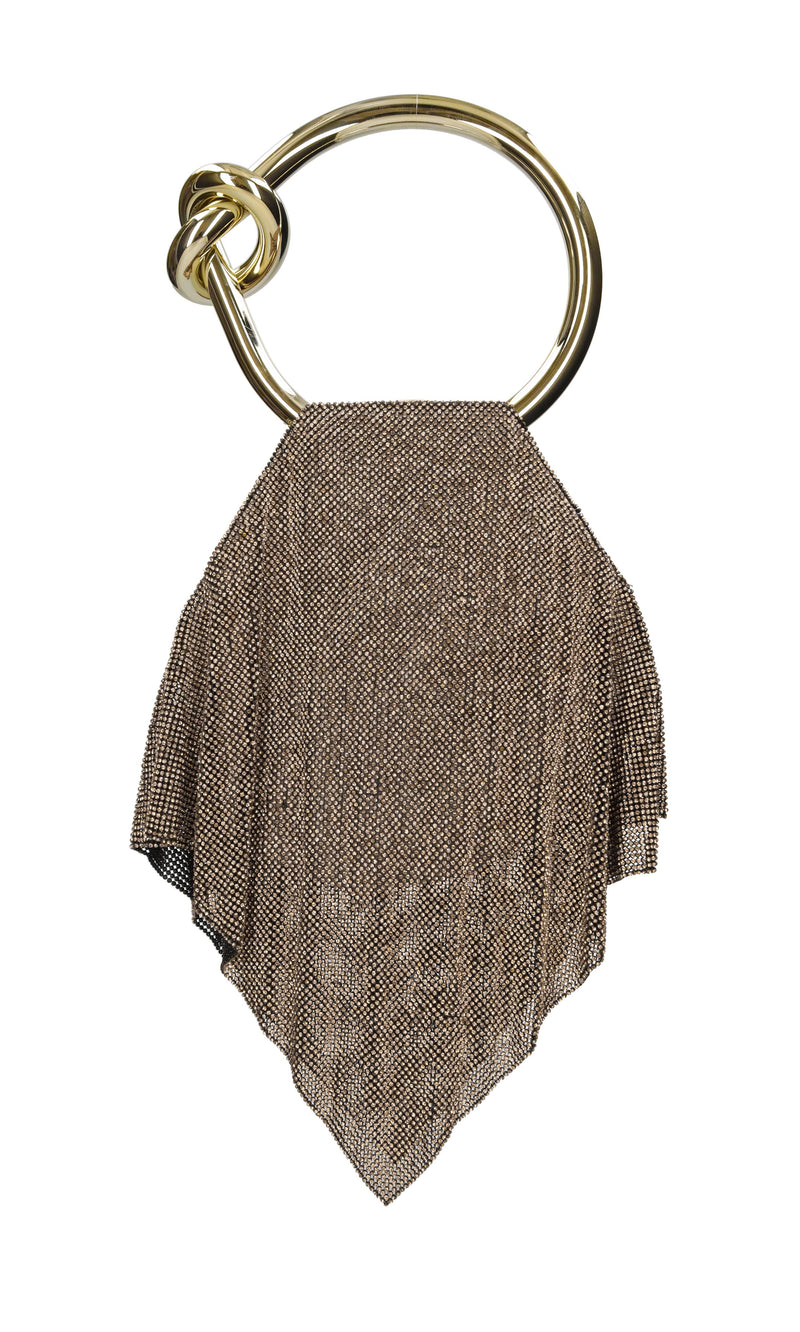 Borsa Casper 