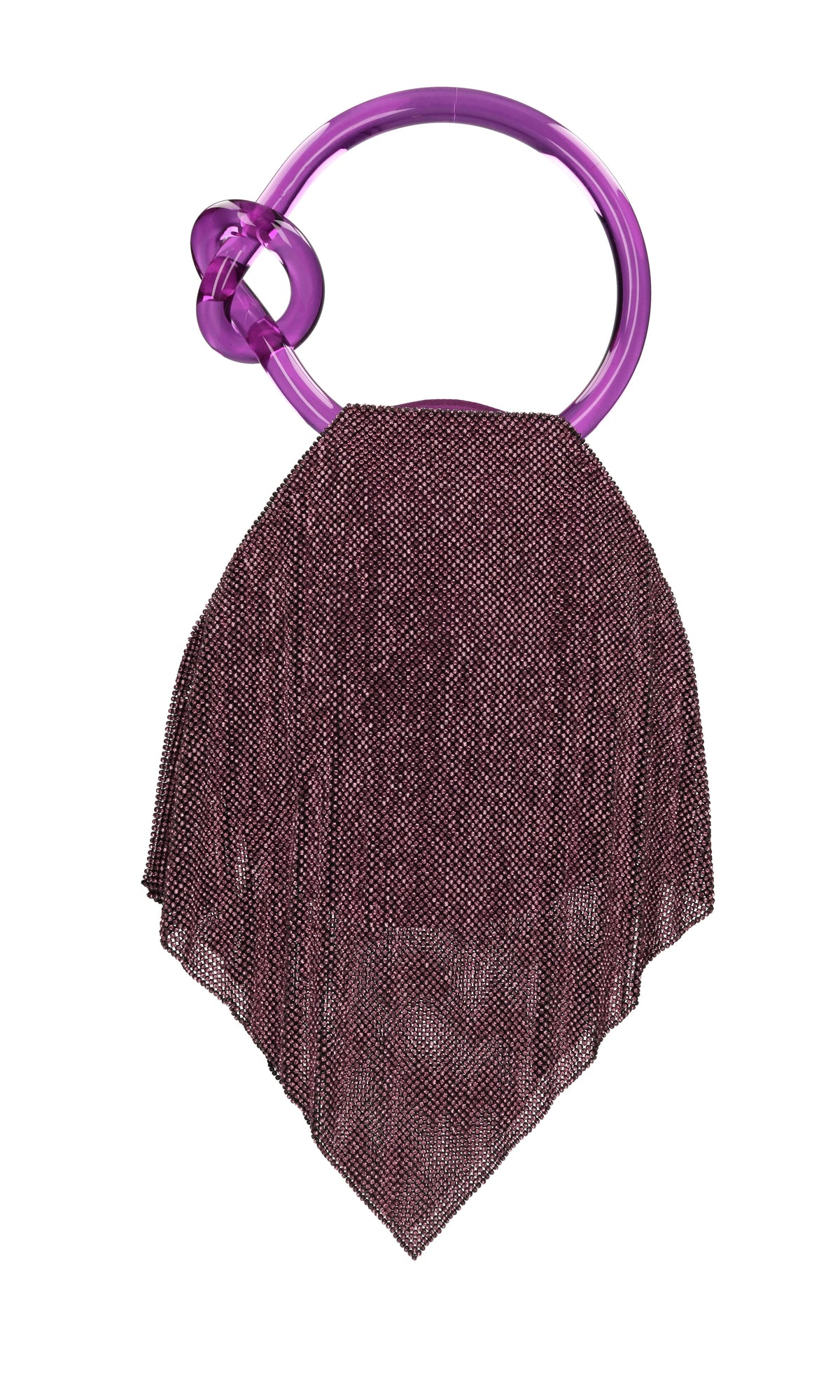 Borsa Casper 