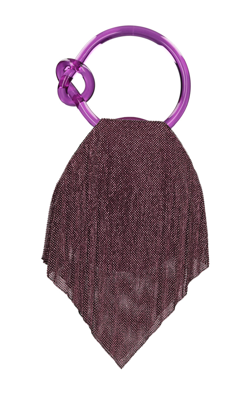 Borsa Casper 