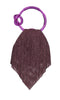 BENEDETTA BRUZZICHES Casper Bag