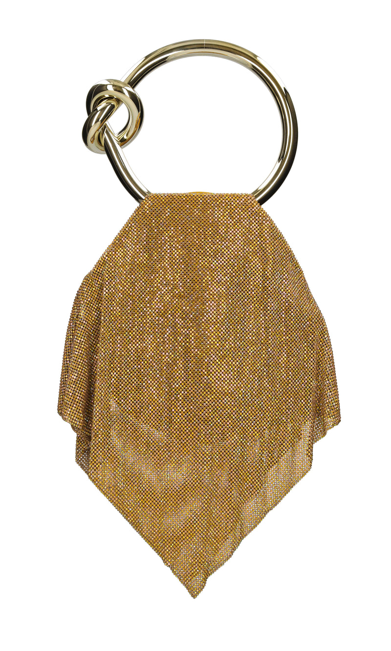 Borsa Casper 