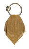 BENEDETTA BRUZZICHES Casper Bag