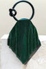 BENEDETTA BRUZZICHES Casper Bag