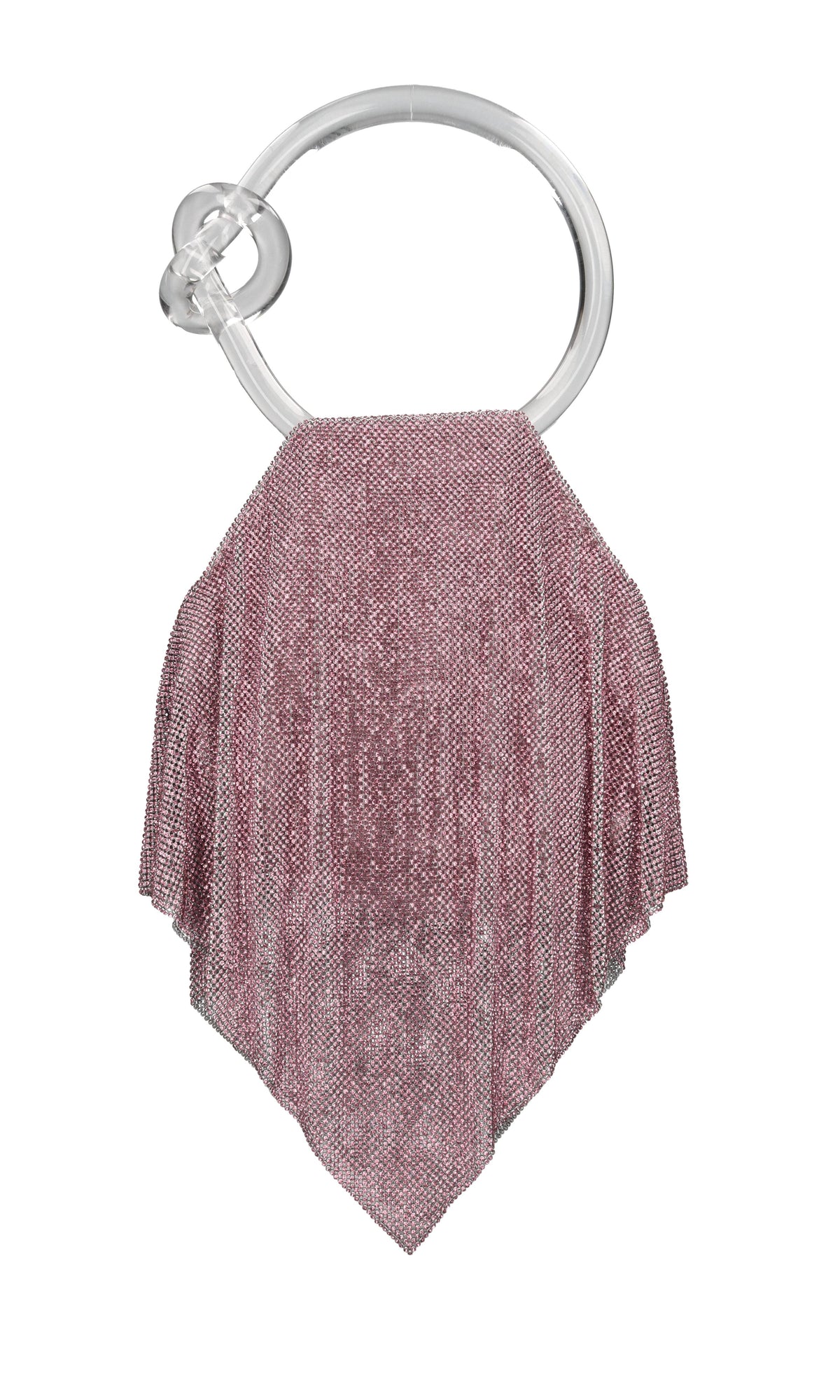 Borsa Casper 