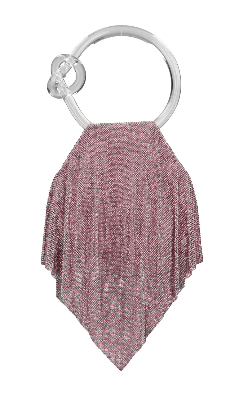 Borsa Casper 