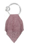 BENEDETTA BRUZZICHES Casper Bag