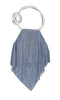 BENEDETTA BRUZZICHES Casper Bag