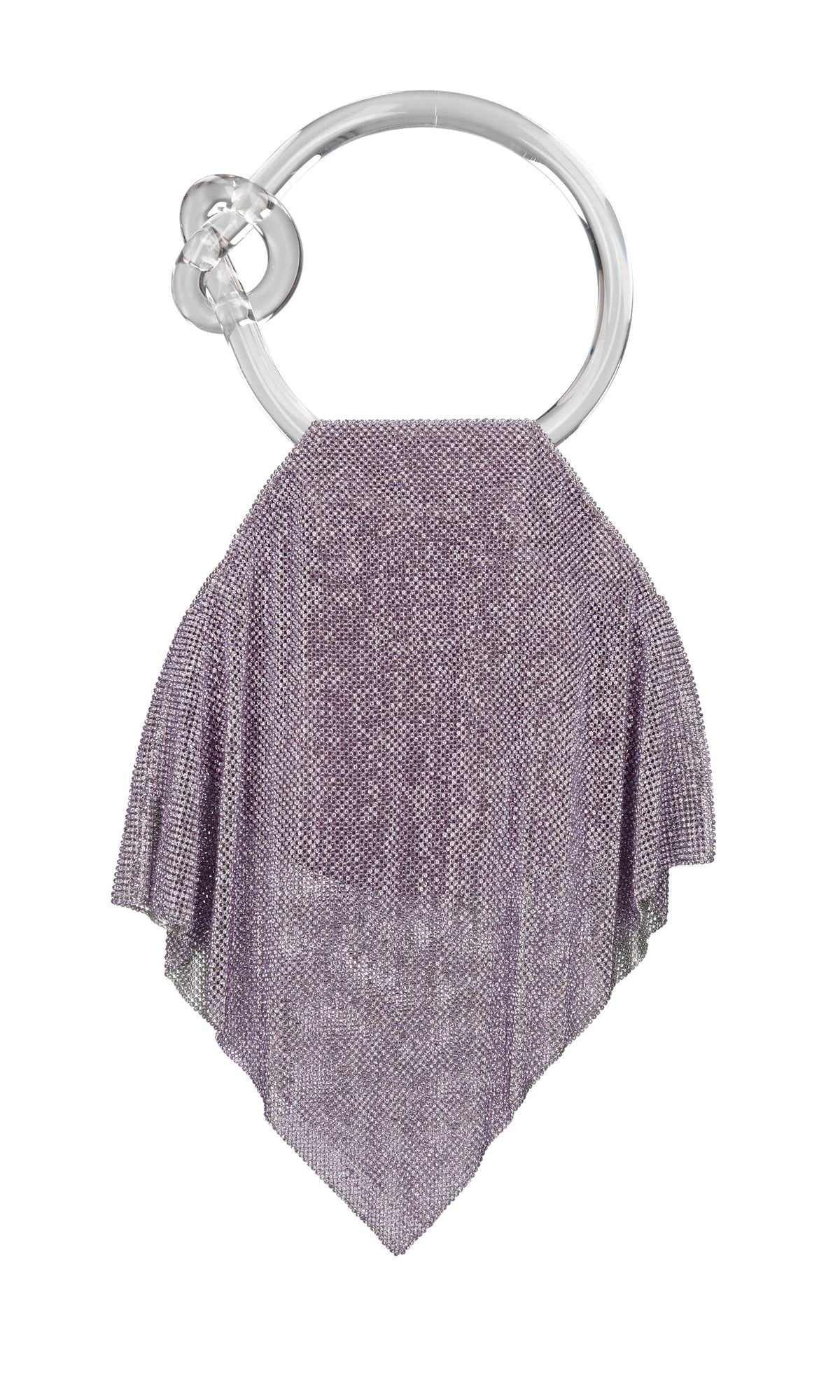 Borsa Casper 