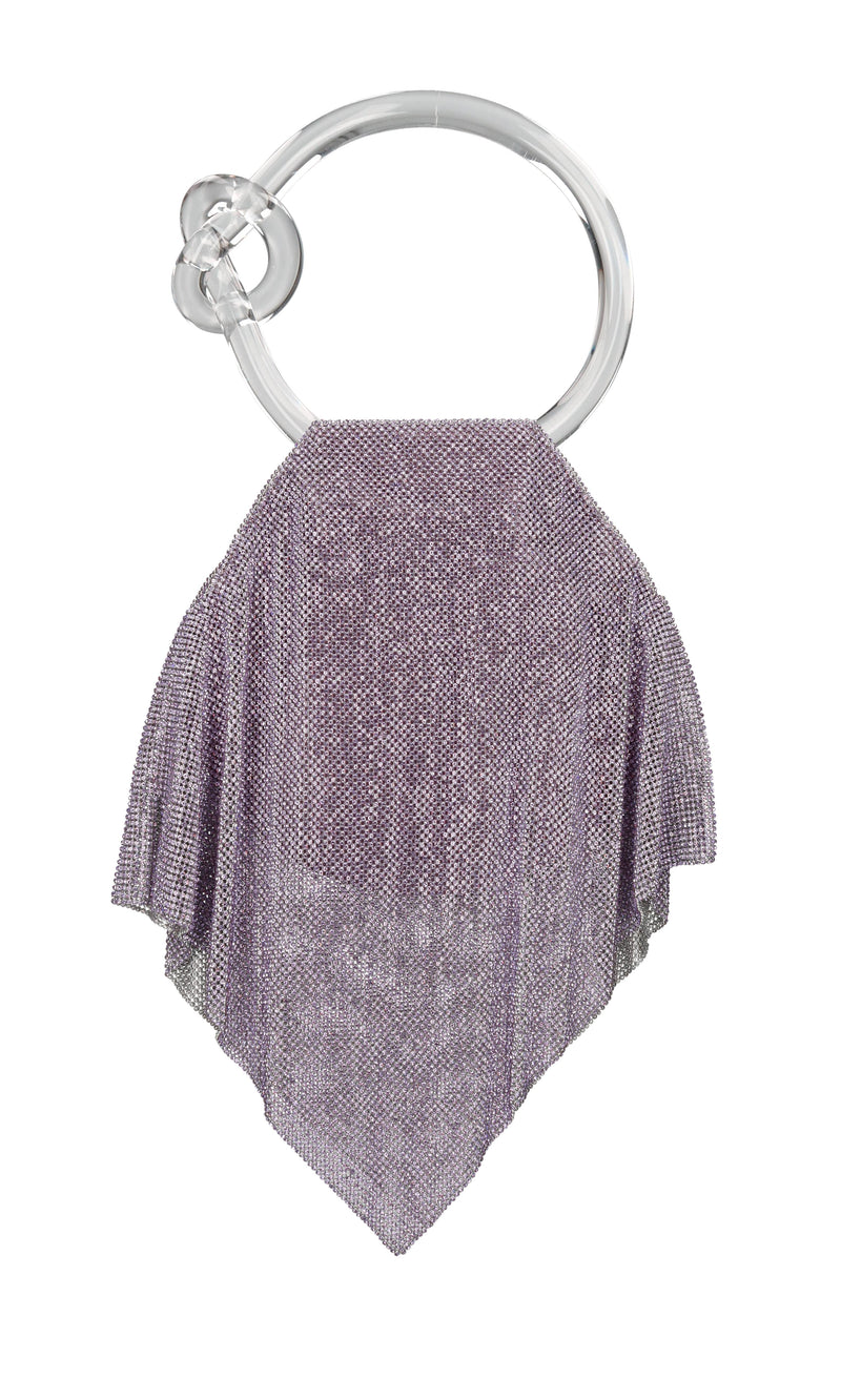 Borsa Casper 