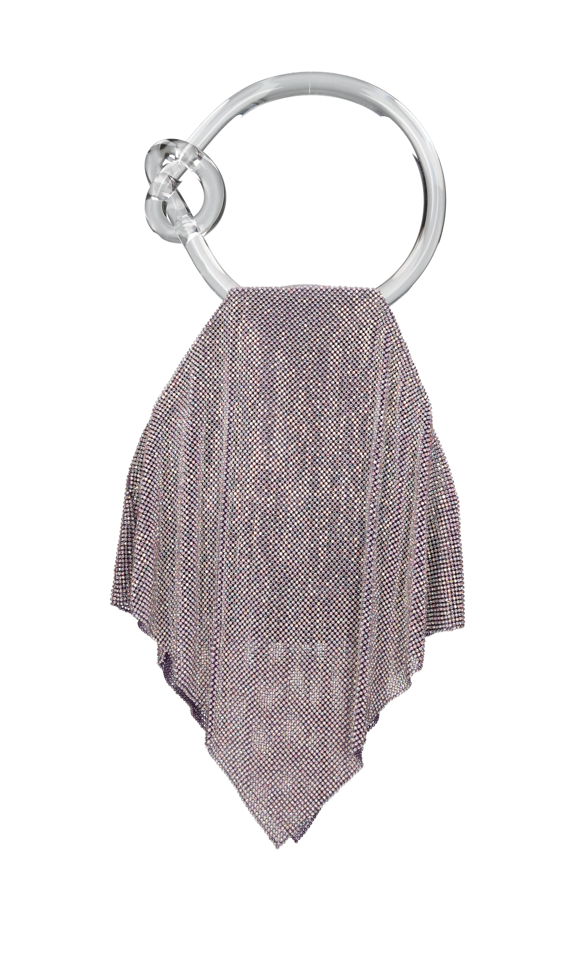 Borsa Casper 