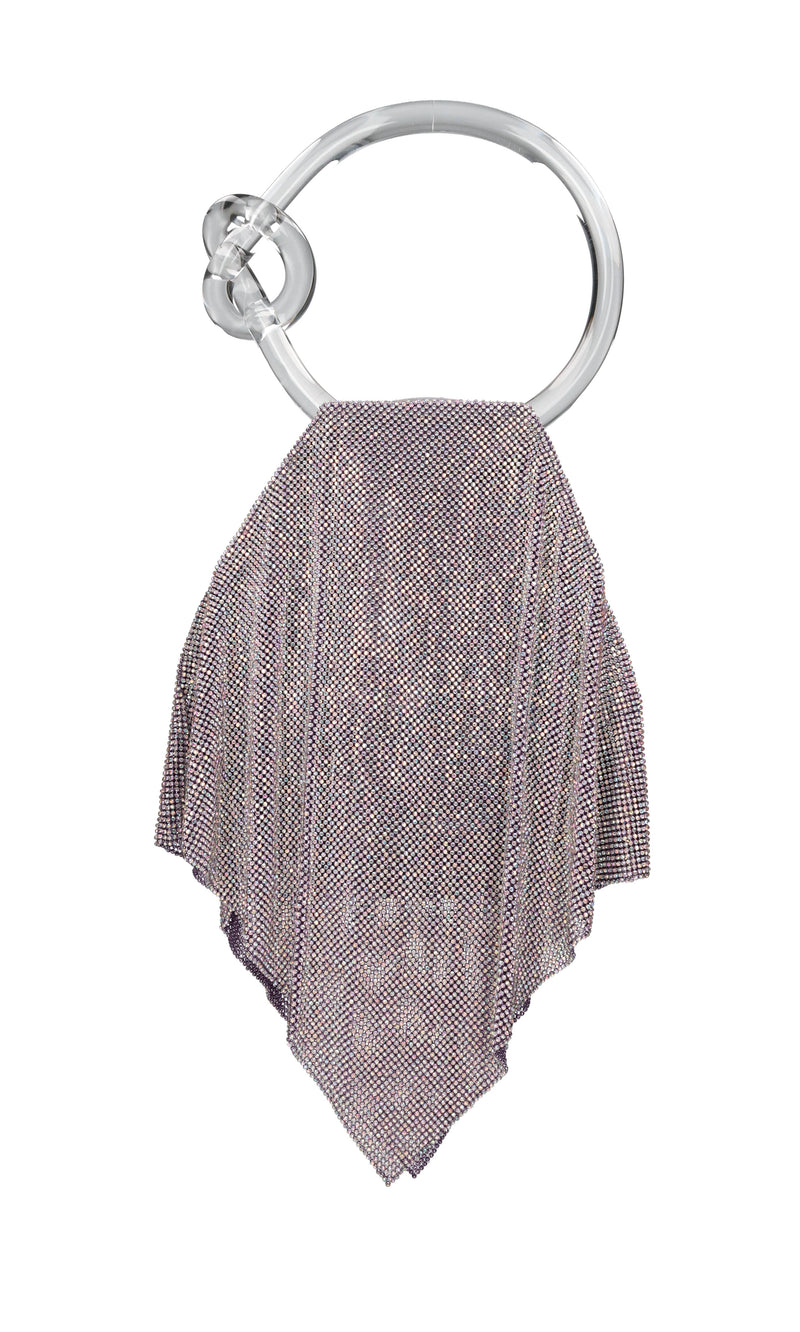 Borsa Casper 