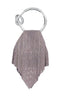 BENEDETTA BRUZZICHES Casper Bag