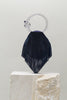 BENEDETTA BRUZZICHES Casper Bag