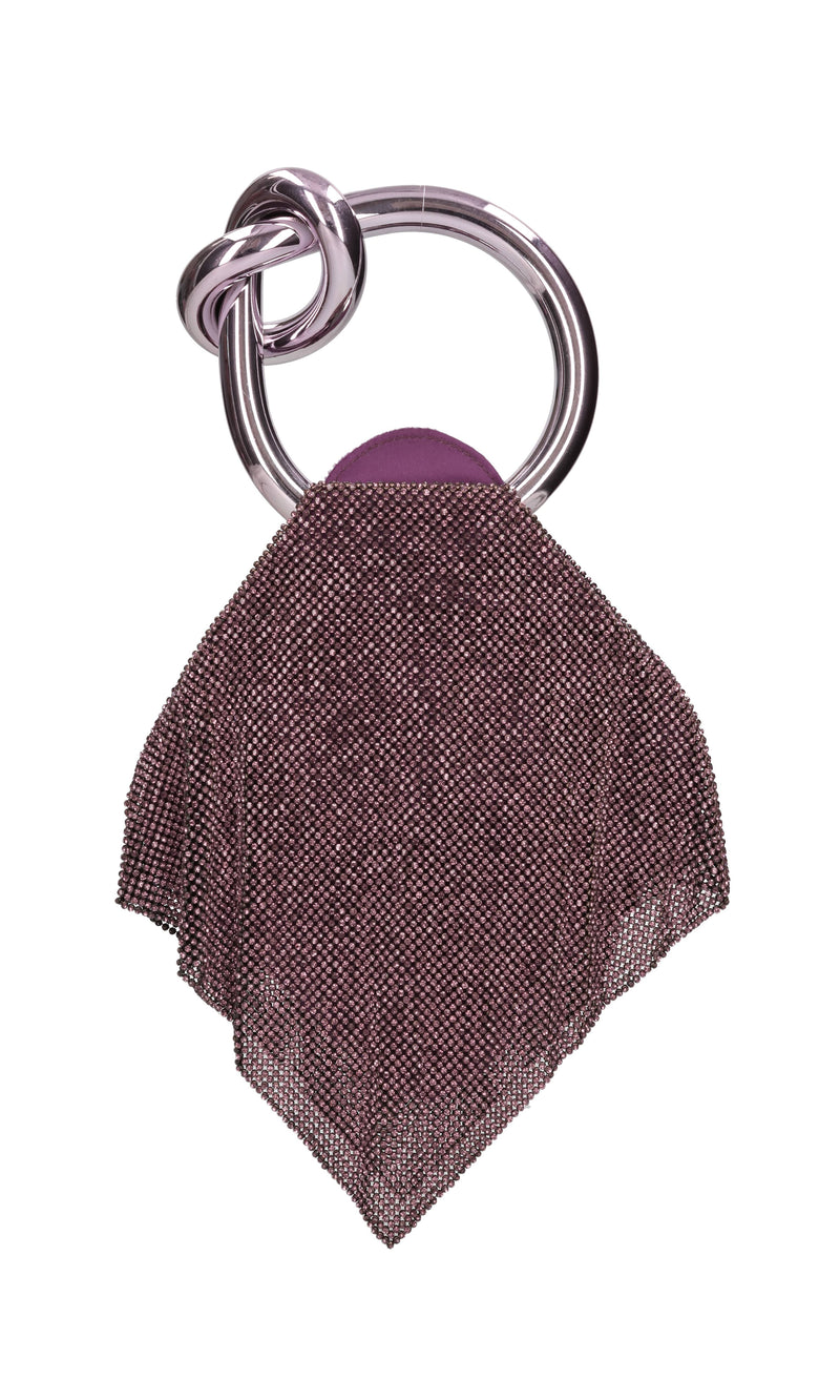 Borsa Casper Little 